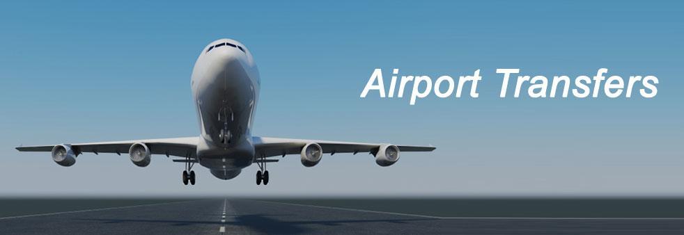Airport Home & Bringo Car Rental Carini Dış mekan fotoğraf