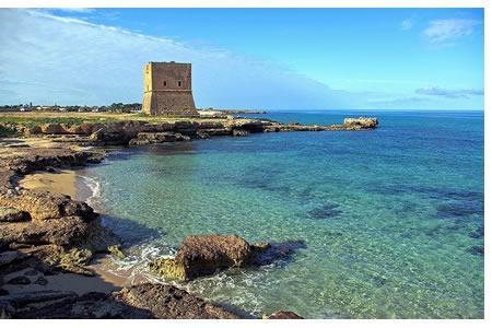 Airport Home & Bringo Car Rental Carini Dış mekan fotoğraf