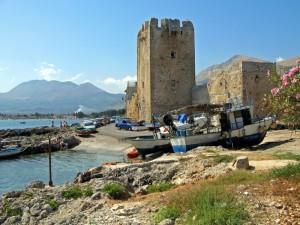 Airport Home & Bringo Car Rental Carini Dış mekan fotoğraf
